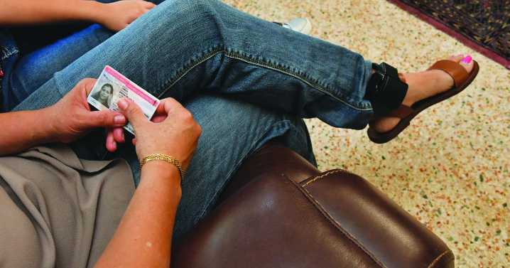 USCIS anuncia la reducción de la validez de los permisos de trabajo para inmigrantes de 5 años a 18 meses