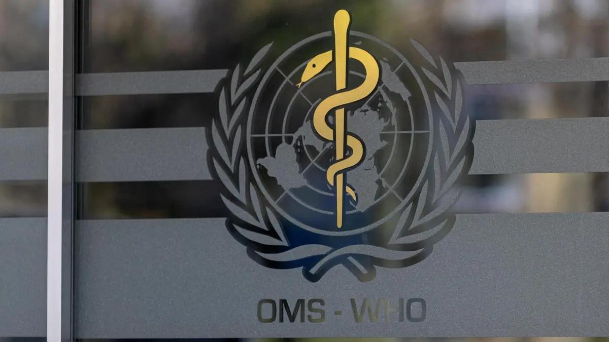 WHO backs use of GLP-1 therapies for obesity, warns access will remain limited