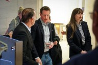 Exclusive | Paramount Skydance may not have to go 'hostile' to thwart Warner Bros. Discovery's merger with Netflix