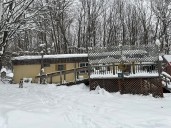 ‘I hope they find where the baby’s at.’ Father of Rebecca Park’s fiancé doesn’t believe jailed son is involved