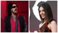Today’s famous birthdays list for December 11, 2025 includes celebrities Nikki Sixx, Hailee Steinfeld