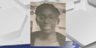 Columbus police seek help finding missing 22