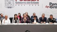 Juez declara inconstitucional ‘Ley Censura’ de Puebla