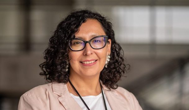 La influenza no da tregua