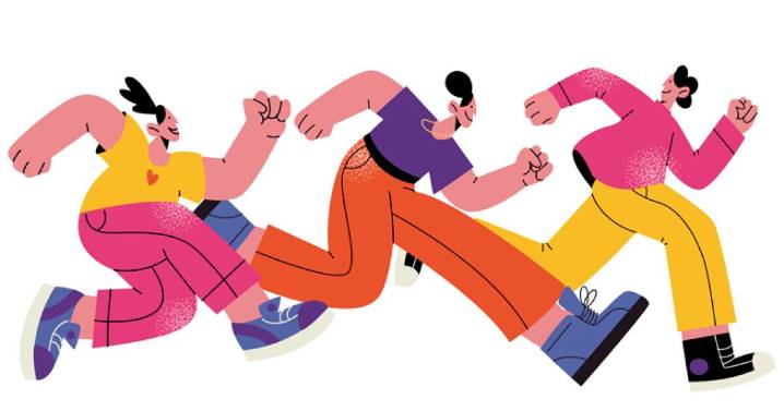 Opinión | La tozuda realidad, por Daniel González