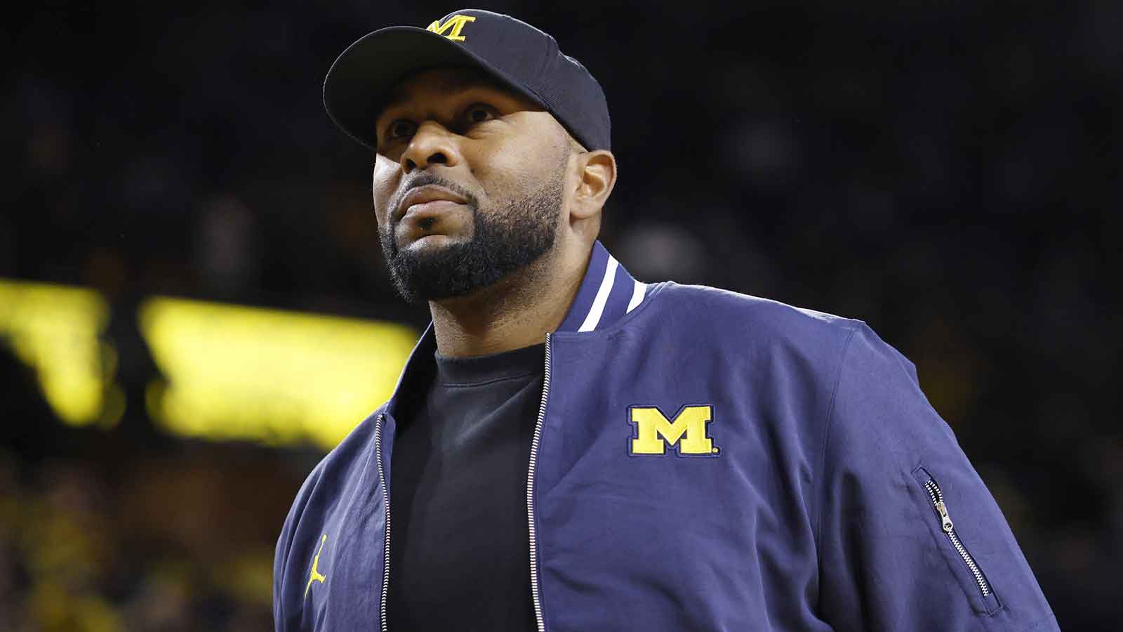 Michigan football rumors: Staffers knew about Sherrone Moore investigation during season