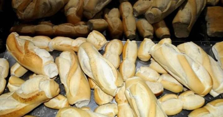 Denuncian el cierre de 1800 panaderías en todo el país por la caída en las ventas