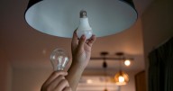 Urgent warning given to Brits who use LED bulbs in their homes