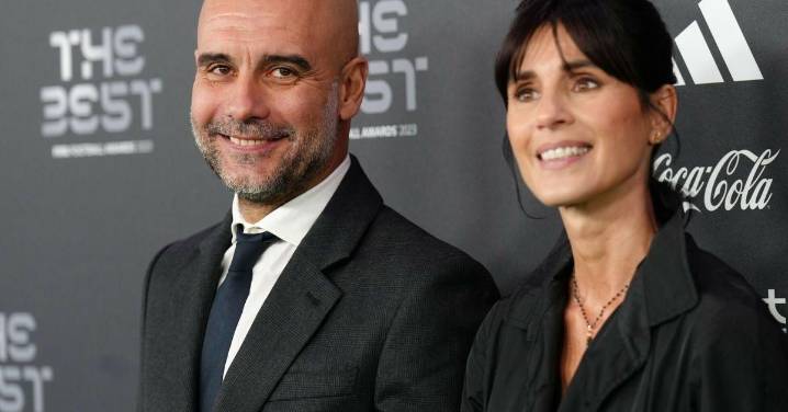 Cristina Serra y Pep Guardiola: una ruptura definitiva tras una fallida reconciliación