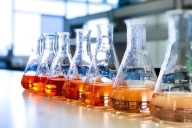 Chemical stock jumps 14% after securing US patent for new anti