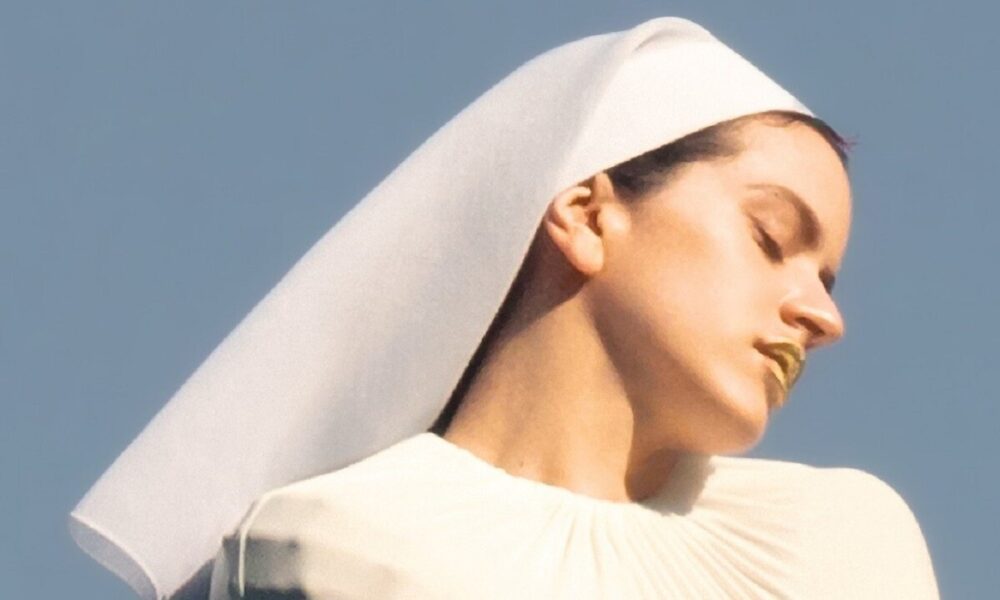 Rosalía en el Movistar Arena 2026: cuándo y cómo comprar entradas