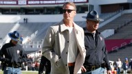 LSU football’s Lane Kiffin 5-year window gets cryptic Paul Finebaum prediction