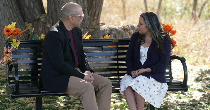 A mom thought her daughter was texting friends before her suicide. It was an AI chatbot.