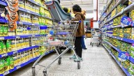 La inflación de noviembre en Tucumán fue del 2,7%