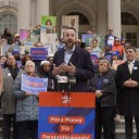 Epstein endorses Powers for AD 74 - City & State New York