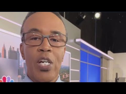 Georgia woman severely burned in seemingly random chemical attack at Savannah park