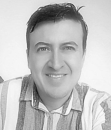 La persecución a los campesinos del páramo en la Laguna del Otún