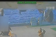 Administración Maduro denunciará ante instancias internacionales la incautación de buque