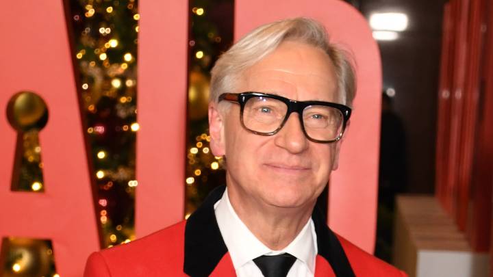 Paul Feig 'definitely has an idea' for Spy sequel