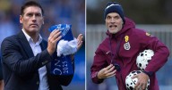 Gareth Barry tells Thomas Tuchel the one thing he must get right for England to win World Cup