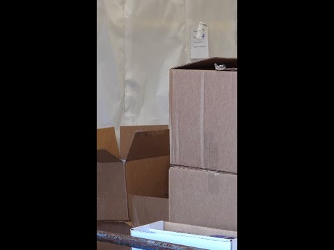 Public allowed to view items stolen from storage units in North County