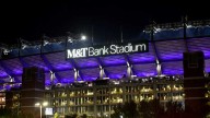 Ravens' Week 16 game flexed to Sunday Night Football, team says