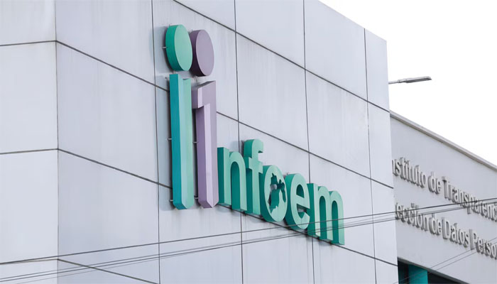 Proyecta el presupuesto de egresos más de 91 mdp para liquidación del Infoem en 2026