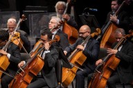 Conjuran huelga en la Orquesta Filarmónica de Querétaro