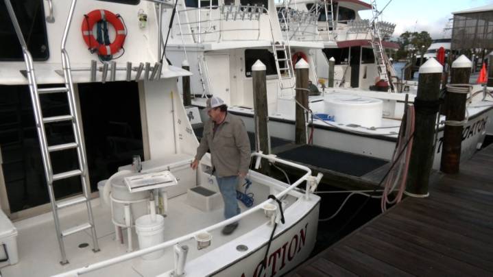 Self-employed in Baldwin and beyond face unaffordable health insurance costs in new year