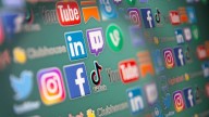 Australia social media ban on users aged under-16 kicks in: Why it could trigger a global crackdown