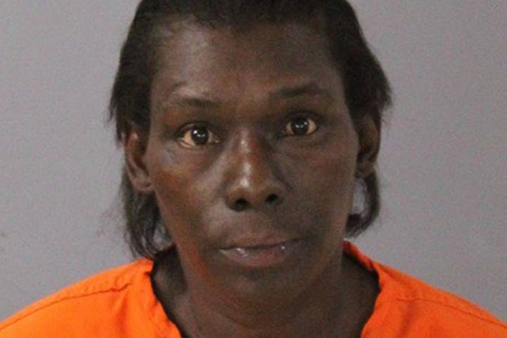 Woman Set Her Ex on Fire — Then Changed His Clothes and Concocted a Bizarre Tale About a Fireplace Accident