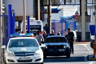 España y Marruecos dan por zanjada la apertura de aduanas