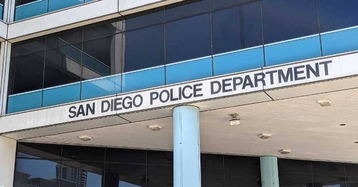 San Diego pays $30M to settle suit of Konoa Wilson's shooting death by SDPD