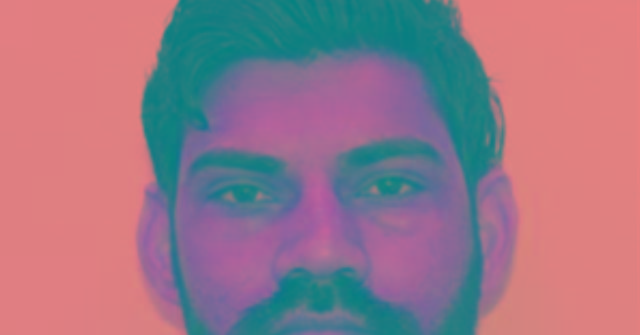 Sanctuary Oregon: Illegal Alien Truck Driver Accused of Killing 2 in Crash