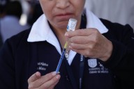 Secretaría de Salud confirma el primer caso de influenza A H3N2 subclado K