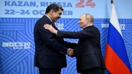Venezuela y Rusia fortalecen alianza estratégica