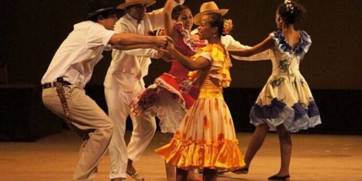 El joropo venezolano podría ser declarado patrimonio cultural por la Unesco