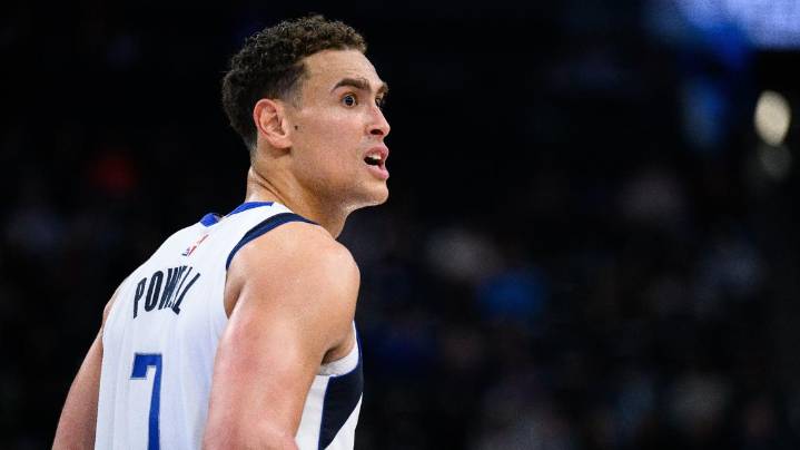 Denver Nuggets host Dallas Mavericks on Monday night: How to watch on KFAA