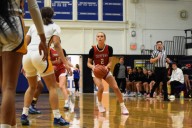 Port Huron pulls away from Chippewa Valley; Roseville downs Clintondale; Almont bounces Stevenson