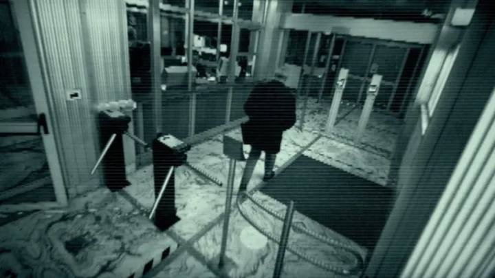 Cómo fueron descubiertos los protagonistas del “robo del siglo” gracias a una comadreja y un sándwich de salame