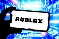 Peligro en Roblox: cómo identificar si tu hijo está interactuando con depredadores sexuales en el videojuego