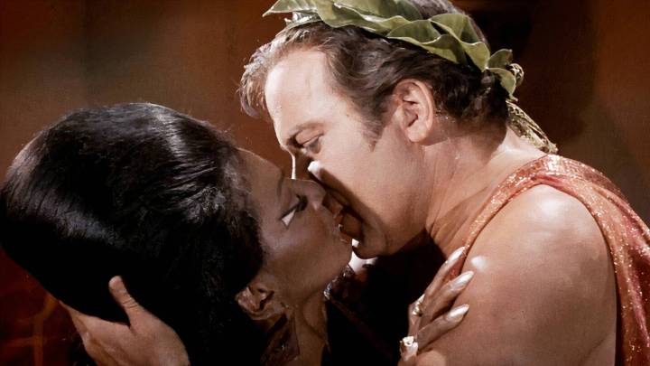 7 Best Banned 'Star Trek' Episodes