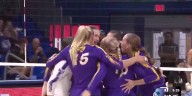 MVC player of the year Cassidy Hartman leads Northern Iowa into the NCAA tournament