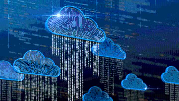 What Is One of the Best Tech Stocks to Hold for the Next 10 Years?