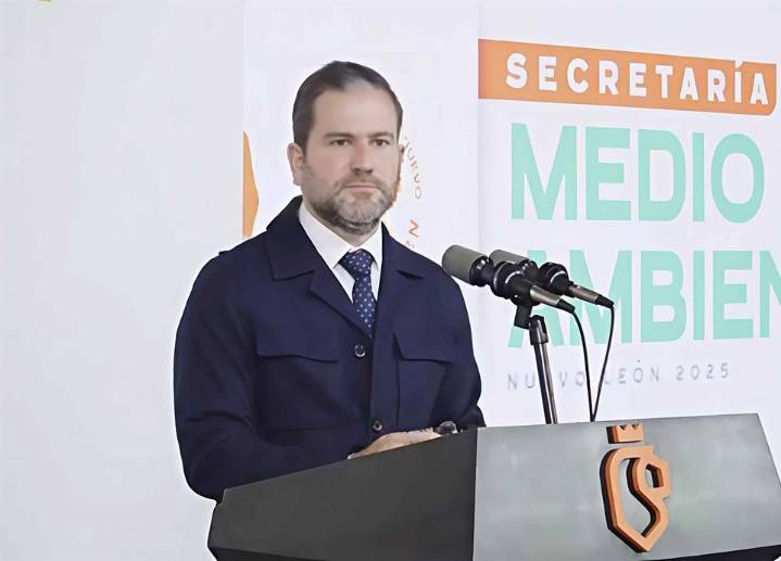 Advierten que en NL está prohibida la compra y venta de cohetes