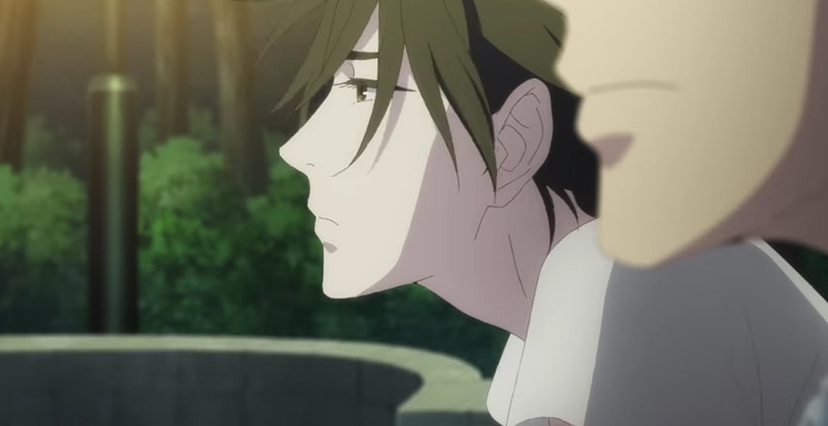 Anime "Ikoku Nikki" se estrenará en enero de 2026 con una historia conmovedora