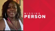 Missing woman in Orangeburg, deputies need help