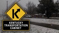 Potential wintry mix prompts KYTC to prepare in south