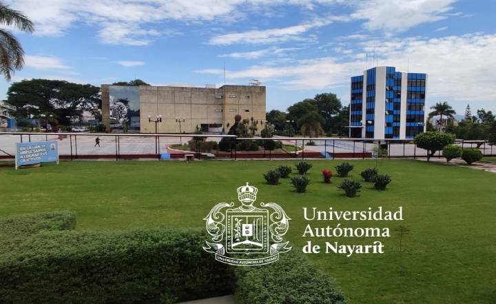 Discutirá la Corte deuda de 265 mdp de la Universidad Autónoma de Nayarit al SAT