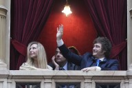 Puntos clave. ¿Qué se sabe de la reforma laboral que presenta el gobierno de Milei?